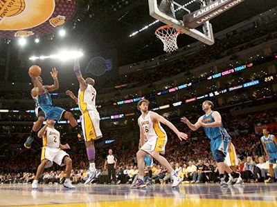 178免费直播nba_无插件免费178免费直播nba在线观看|jrs直播