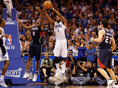 178直播nba体育赛事_无插件免费178直播nba体育赛事在线观看|jrs直播