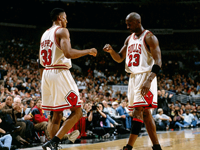 178直播nba_无插件免费178直播nba在线观看|jrs直播