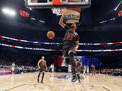 178nba直播视频在线直播_无插件免费178nba直播视频在线直播在线观看|jrs直播
