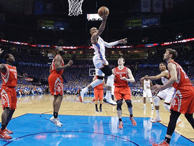 nba雨燕直播在线观看_无插件免费nba雨燕直播在线观看在线观看|jrs直播