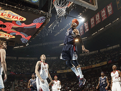 nba雨燕免费直播高清直播_无插件免费nba雨燕免费直播高清直播在线观看|jrs直播