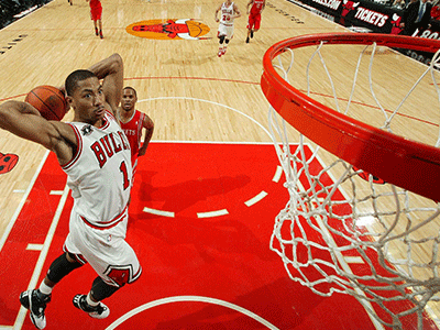 雨燕nba比赛直播_无插件免费雨燕nba比赛直播在线观看|jrs直播