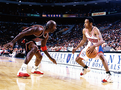 nba在线直播免费观看雨燕直播_无插件免费nba在线直播免费观看雨燕直播在线观看|jrs直播