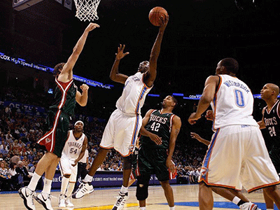 nba直播在线观看雨燕直播_无插件免费nba直播在线观看雨燕直播在线观看|jrs直播