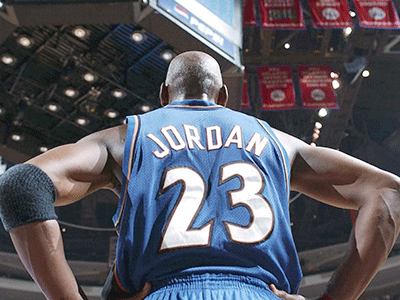 nba直播泡泡_无插件免费nba直播泡泡在线观看|jrs直播