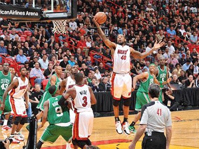 0点吧nba直播_无插件免费0点吧nba直播在线观看|jrs直播