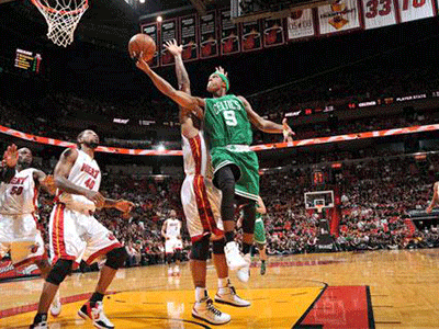 零点nba直播吧_无插件免费零点nba直播吧在线观看|jrs直播