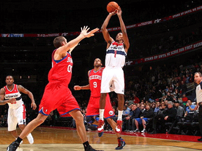 零点吧nba在线直播_无插件免费零点吧nba在线直播在线观看|jrs直播