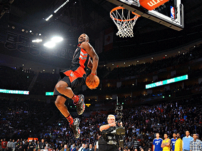 nba热火vs快船_nba热火vs快船全场录像_nba热火vs快船回放在线观看|jrs直播