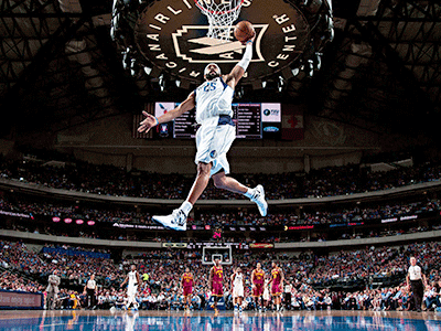 咪咕体育nba_无插件免费咪咕体育nba在线观看|jrs直播