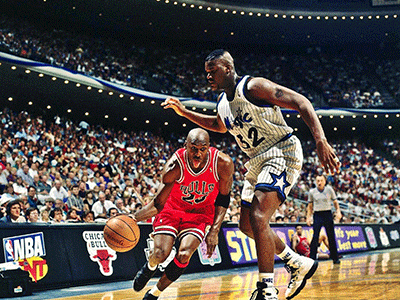 nba2k20湖人vs勇士预测_无插件免费nba2k20湖人vs勇士预测在线观看|jrs直播