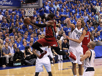 nba西瓜看球_无插件免费nba西瓜看球在线观看|jrs直播