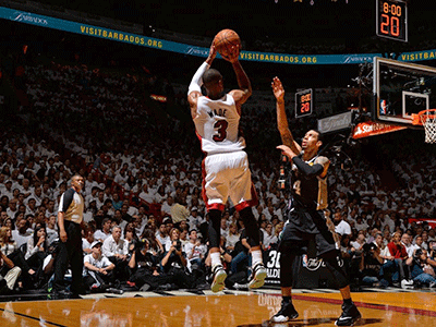 西瓜看球nba直播app_无插件免费西瓜看球nba直播app在线观看|jrs直播