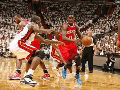 nba在线高清免费直播看球宝_无插件免费nba在线高清免费直播看球宝在线观看|jrs直播