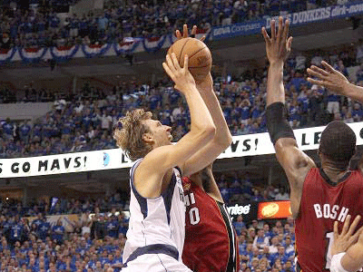 nba赛程看球宝_无插件免费nba赛程看球宝在线观看|jrs直播