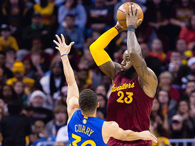 看球宝比赛nba直播在线观看_无插件免费看球宝比赛nba直播在线观看在线观看|jrs直播