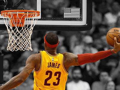 jrs看球宝nba直播_无插件免费jrs看球宝nba直播在线观看|jrs直播
