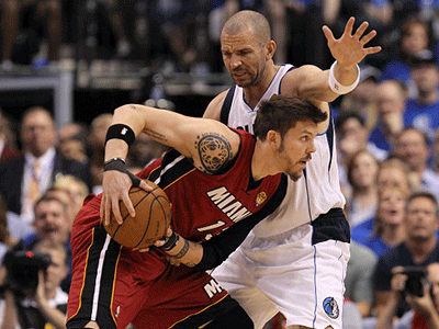 百事通nba直播_无插件免费百事通nba直播在线观看|jrs直播