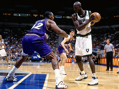 黑白NBA免费视频直播_无插件免费黑白NBA免费视频直播在线观看|jrs直播
