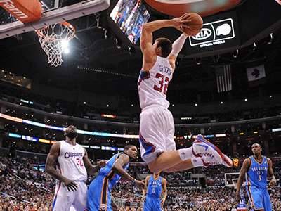 柠檬直播nba_无插件免费柠檬直播nba在线观看|jrs直播