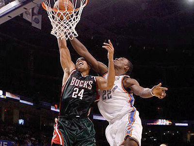nba直播在线直播免费观看雨燕_无插件免费nba直播在线直播免费观看雨燕在线观看|jrs直播